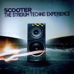 Stadium Techno Experience