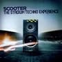 Stadium Techno Experience