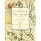 Five Works of Non-Fiction