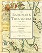 The Landmark Thucydides
