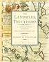 The Landmark Thucydides: A Comprehensive Guide to the Peloponnesian War