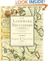 The Landmark Thucydides: A Comprehensive Guide to the Peloponnesian War