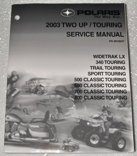 Touring