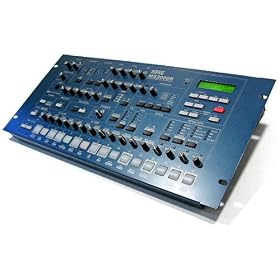 KORG MS2000R