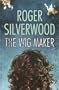 The Wig Maker (Ulverscroft Mystery)