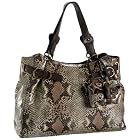 Jessica Simpson Sasha Tote