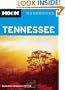 Moon Tennessee (Moon Handbooks)