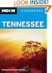 Moon Tennessee
