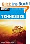 Moon Handbooks Tennessee (Moon Tennessee)