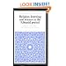 Religion, Learning and Science in the 'Abbasid Period (The Cambridge History of Arabic Literature)