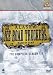 Ice Road Truckers
