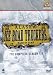 Ice Road Truckers - Season 6 [DVD]