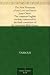 The New Testament of our Lord and Savior Jesus Christ. The common English version, corrected by the final committee of the American Bible Union.