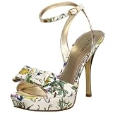 Guess Women's Empower 2 Sandal