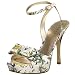 GUESS Women's Empower 2 Sandal