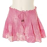 OUTLET/AEgbgdeicy yLook!sz^C_CtA[~j : Vcs