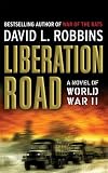 Liberation Road