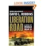 Liberation Road