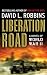 Liberation
Road