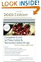 Complete Guide to Prescription & Nonpresciption Drugs 2008 (Complete Guide to Prescription & Non-Prescription Drugs)