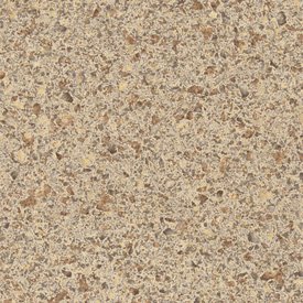 Wilsonart Laminate 5 x Sandy Topaz