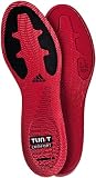 Produkt-Bild: Adidas F50 Tunit Comfort Sockliner Einlegesohle