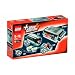 LEGO Technic 8293 - Set de Motores Power Functions