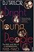 Bright Young People: The Rise and Fall of a Generation 1918-1940
