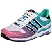Apparel : adidas Originals Men's Zxz 123 Sneaker