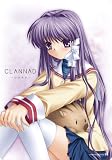 CLANNAD ���ꥢ���ߤ����쥯����� 1BOX