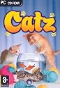 Catz 2006 (PC CD)