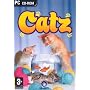 Catz 2006 (PC CD)
