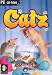Catz 2006 (PC CD)
