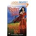 A Dangerous Love (Border Chronicles)