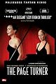 The Page Turner