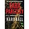 WOW Mom this Mother's Day with a hot Kindle thriller!