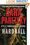 Hardball: A V.I. Warshawski Novel