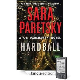 Hardball Hardball