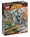 LEGO Star Wars Clone Scout Walker