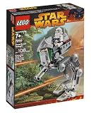 LEGO Star Wars Clone Scout Walker