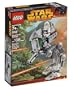 LEGO Star Wars Clone Scout Walker