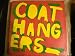 The Coathangers