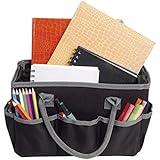 Artist's Loft Fundamentals Tote Bag