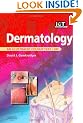Dermatology (Illustrated Colour Text)