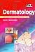 Dermatology (Illustrated Colour Text)