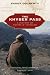 The Khyber Pass: A History of...