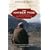 The Khyber Pass: A History of Empire & Invasion