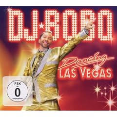 Dancing Las Vegas