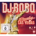 Dancing Las Vegas
