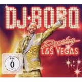 Dancing Las Vegasvon "DJ Bobo"